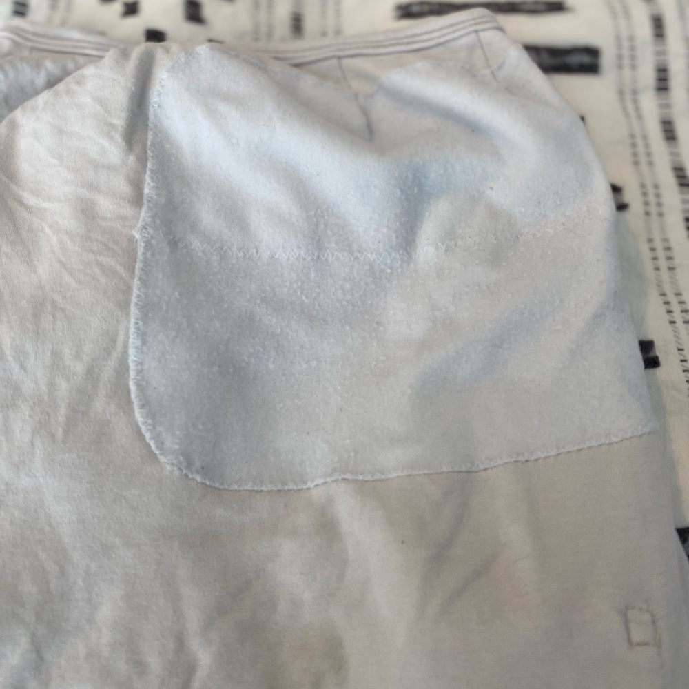 Nested Bean sack - Picture 3 of 6